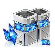 4200 + 1000 Gem